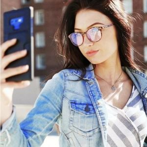 Nectar Blue Light Blocking Glasses 👓